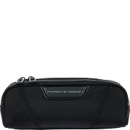 Porsche Design Roadster Trousse de toilette 23 cm Foto du produit