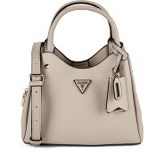 Guess Meridian II Sac à main 26 cm Foto du produit