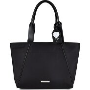 Karl Lagerfeld Ikon Sac de shopper 45 cm Foto du produit