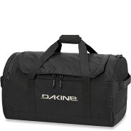 Dakine EQ 70L Sac de voyage Weekender 60 cm Foto du produit