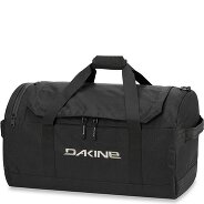 Dakine EQ 70L Sac de voyage Weekender 60 cm Foto du produit