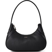 Boss Lenah Sac à bandoulière Cuir véritable 26 cm Foto du produit