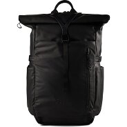aunts & uncles Japan Yunoko RE Daypack 50 cm Compartiment ordinateur Foto du produit