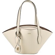 Boss Numah Sac à bandoulière Cuir 42 cm Foto du produit