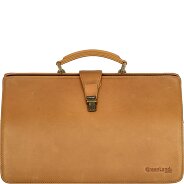 Greenland Nature Mallette de médecin en cuir 40 cm Foto du produit