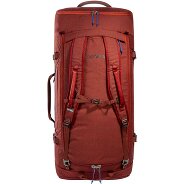 Tatonka Duffle Roller 105 Sac de voyage pliable à 2 roulettes 84 cm Foto du produit