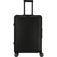 Travelite Next Trolley 4 roues 67 cm Foto du produit