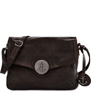 Harbour 2nd Anchor Love Besace Cuir véritable 27 cm Foto du produit