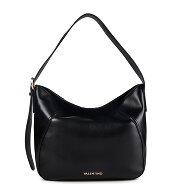 Valentino Freya Mir Sac à bandoulière 30 cm Foto du produit