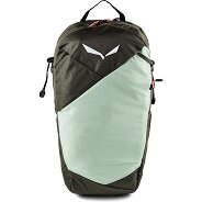 Salewa Pedroc Active Sac à dos de randonnée 42 cm Foto du produit
