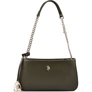 U.S. Polo Assn. Jones Sac à bandoulière 28 cm Foto du produit