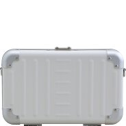 Aleon Fortis Portefeuille d'embrayage 21 cm Foto du produit