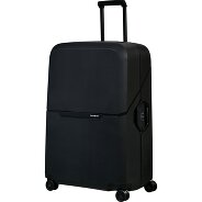 Samsonite Magnum Eco 4 roulettes Trolley 81 cm Foto du produit