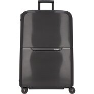 Samsonite Magnum Eco 4 roulettes Trolley 81 cm Foto du produit