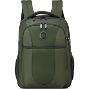 Delsey Paris DLC 2.0 Daypack 40 cm Compartiment ordinateur Foto du produit