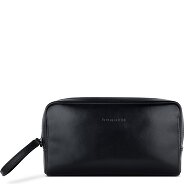 bugatti Romano Trousse de toilette Cuir 25 cm Foto du produit