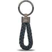 Porsche Design Keyring Porte-clés 10 cm Foto du produit