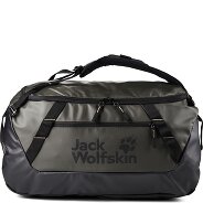 Jack Wolfskin Tecton Sac de voyage Weekender 60 cm Foto du produit