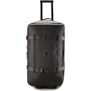 Fjällräven Travel Färden 120 L 2 roulettes Sac de voyage 75 cm Foto du produit