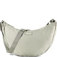 Bench Nova Sac à bandoulière 39 cm Foto du produit