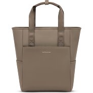 Kapten & Son Lindby Daypack 41 cm Compartiment ordinateur Foto du produit