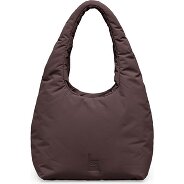 GOT BAG Shoulder Bag Sac à bandoulière 52 cm Foto du produit