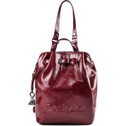 Desigual Half Logo Sac à dos de ville 34 cm Foto du produit