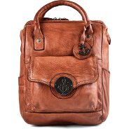 Harbour 2nd Anchor Love Daypack Cuir véritable 34 cm Foto du produit