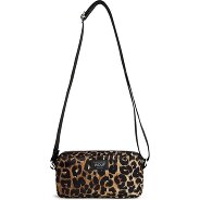Wouf Daily Sac à bandoulière 19 cm Foto du produit