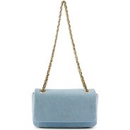 Seidenfelt Huuvari Sac à bandoulière 23 cm Foto du produit