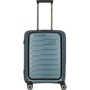 Travelite Air Base 4 roues Valise cabine 55 cm Compartiment ordinateur Foto du produit