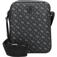 Boss B-Icon Mini sac à bandoulière Cuir 16.5 cm Foto du produit