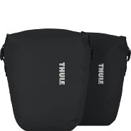 Thule Shield Sacoche de vélo 37 cm Foto du produit