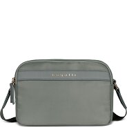 bugatti Mare 2.0 Sac à bandoulière S 21 cm Foto du produit