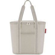 reisenthel Thermoshopper sac isotherme 38 cm Foto du produit