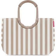 reisenthel Loopshopper L Sac de shopping 46 cm Foto du produit