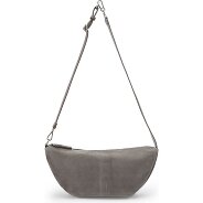 FredsBruder Counting Stars Sac à bandoulière Cuir 56 cm Foto du produit