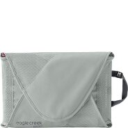 Eagle Creek Sac de rangement Pack-It M 26 cm Foto du produit