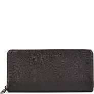 Liebeskind Gigi Porte-monnaie Protection RFID Cuir véritable 19 cm Foto du produit