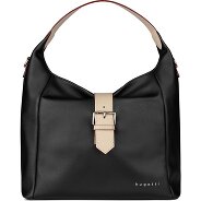 bugatti Ella Sac à bandoulière 36 cm Foto du produit