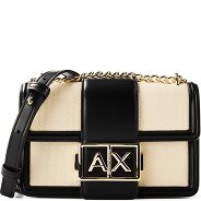 Armani Exchange Wonder Sac à bandoulière 19 cm Foto du produit