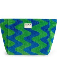 Wouf Terry Trousse de toilette 30 cm Foto du produit