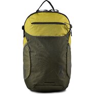 Jack Wolfskin Velocity Sac à dos pour vélo 45 cm Foto du produit