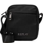 Replay Mini sac à bandoulière 17 cm Foto du produit