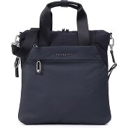 Hedgren Furo Mini sac à main Protection RFID 12.5 cm Foto du produit