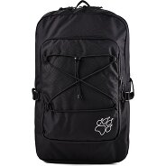 Jack Wolfskin Berkeley Daypack 47.5 cm Compartiment pour ordinateur portable Foto du produit