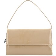 Picard Auguri Auguri Sac pochette Cuir 30 cm Foto du produit