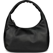 bugatti Mare 3.0 Sac à bandoulière 33 cm Foto du produit