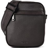 Valentino Karo Sac à bandoulière 19 cm Foto du produit