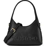 Valentino Bianka Re Sac à bandoulière 23 cm Foto du produit